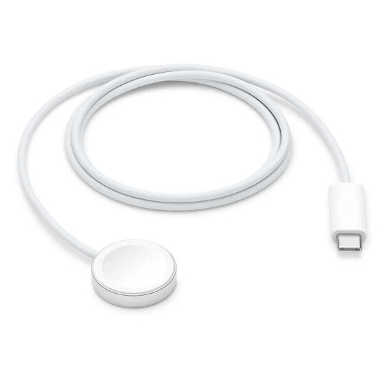 APPLE Watch Cable 1 m