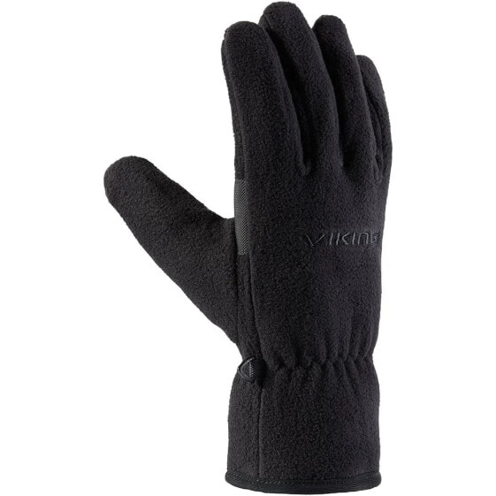 VIKING Comfort gloves