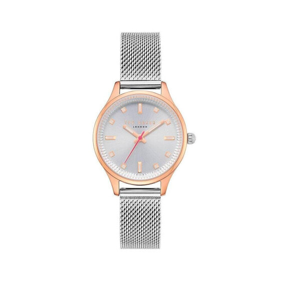 TED BAKER TE50650003 watch