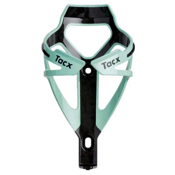 TACX Deva Fiber bottle cage