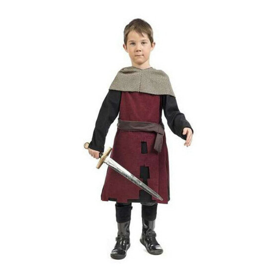 Маскарадные костюмы для детей Milo Воин средневековый