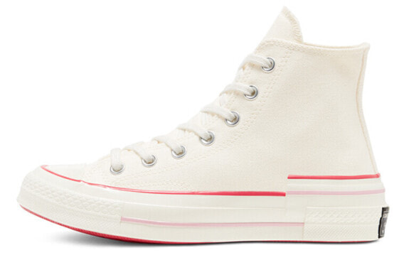 Кеды Converse Chuck Taylor All Star 1970s 568800C