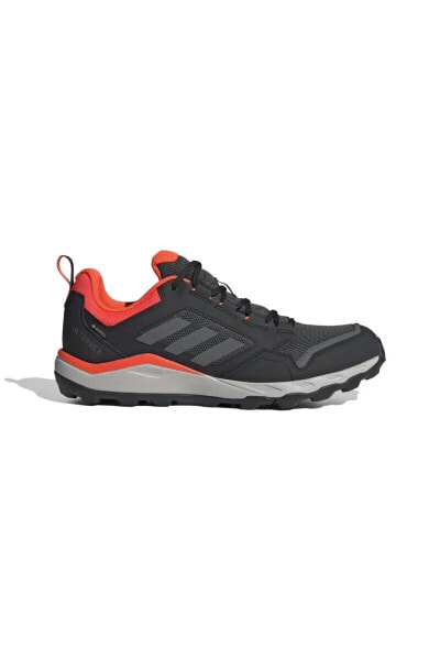 Спортивные кроссовки Adidas Tracerocker 2 Gore Tex Erkek Arazi Koşu Ayakkabısı