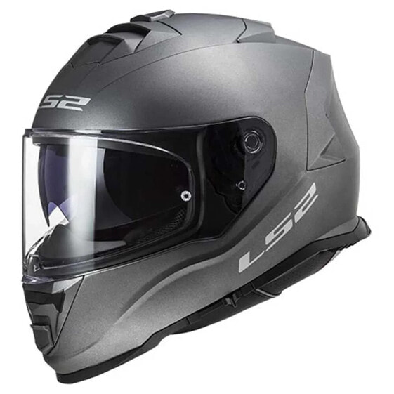 LS2 FF800 Storm II full face helmet