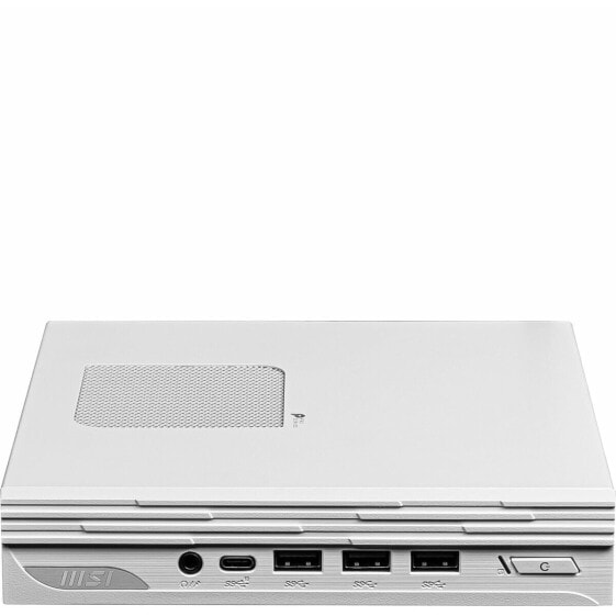 Ноутбук MSI 9S6-B0A612-083 8 GB RAM 256 Гб SSD Испанская Qwerty