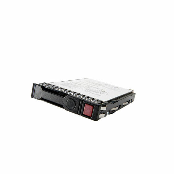 Жесткий диск HPE P36999-B21 1,92 TB SSD