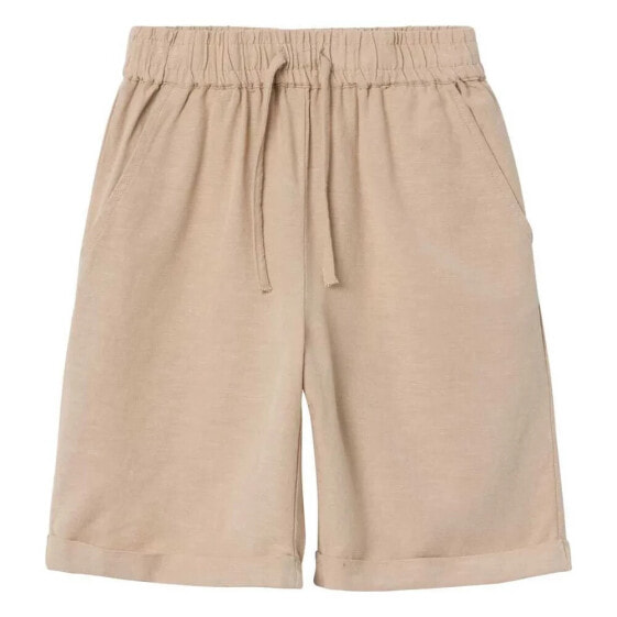 NAME IT Faher Shorts