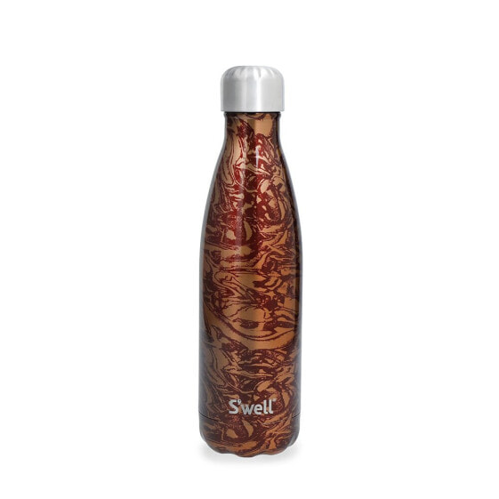 SWELL 500ml Thermo Bottle