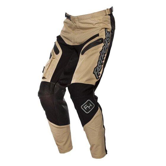 FASTHOUSE Grindhouse Off-Road 2.0 Pants