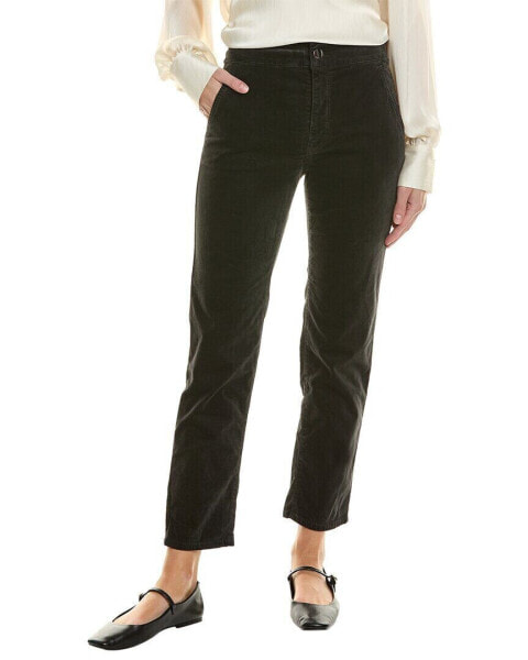 Брюки женские Marc Cain Straight Pant