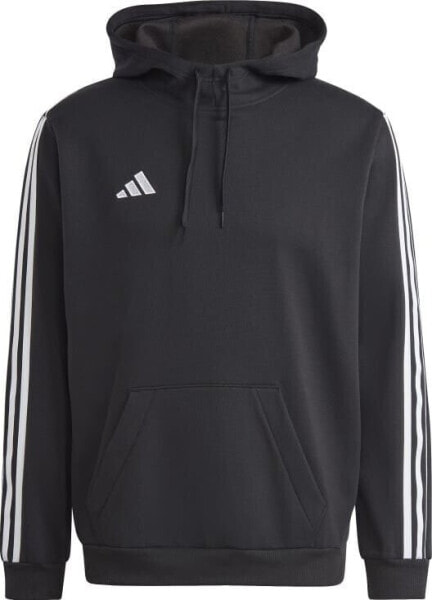 Adidas Bluza adidas TIRO 23 SW Hoody HS3598