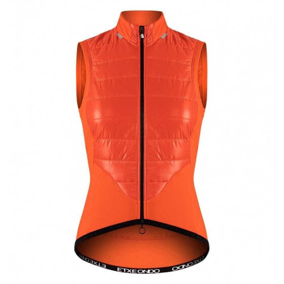 ETXEONDO Ara Primaloft gilet