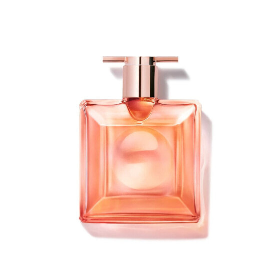 Женская парфюмерия Lancôme Idole Nectar EDP 25 ml