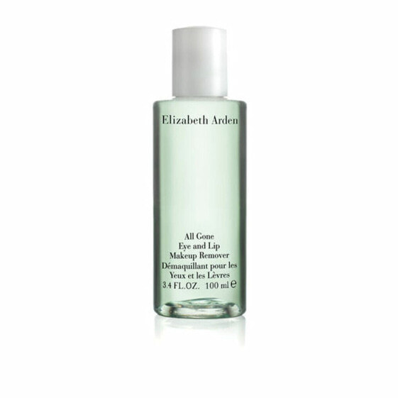 Средство для снятия макияжа с лица Elizabeth Arden ELIZABETH-190903EU CRM 100 ml