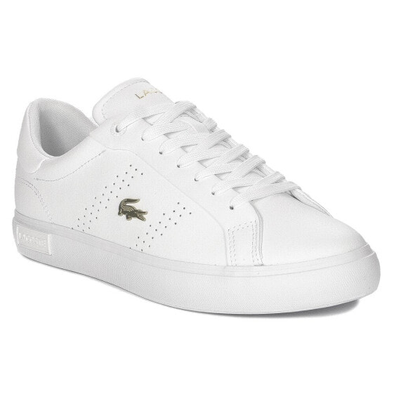 Lacoste 747SFA0072216