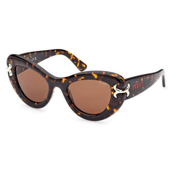 Очки PUCCI EP0212 Sunglasses