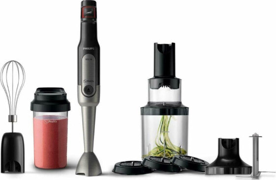 Blender Philips HR2657/90