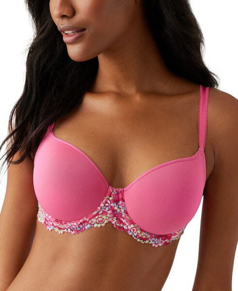 Embrace Lace Contour Bra 853191