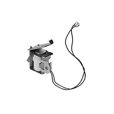 HP Solenoid (SL2) - Solenoid