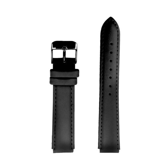 BOBROFF BFS014 Strap