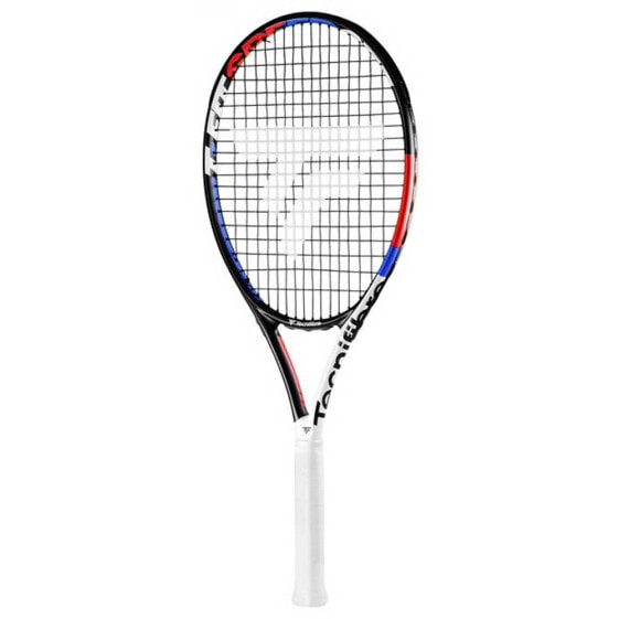 Теннисная ракетка для большого тенниса Tecnifibre Tfit 275 Speed 2022