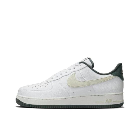 Кроссовки Nike Air Force 1 HF1939-100