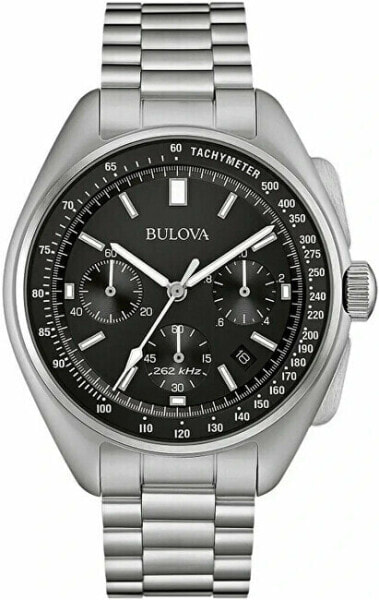 Часы Bulova Sutton Classic