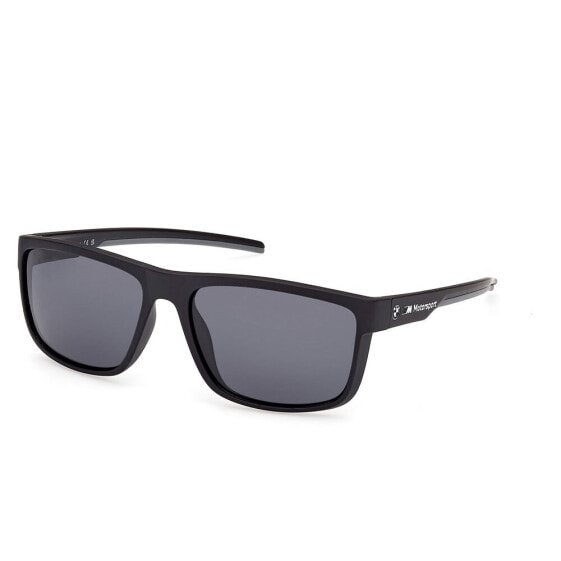 Очки BMW Motorsport BS0037 Sunglasses