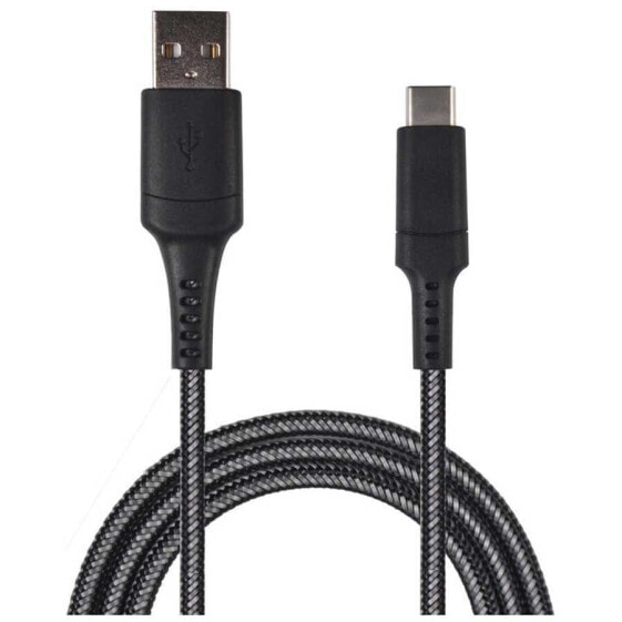 2GO 2GO-795822 USB-C cable