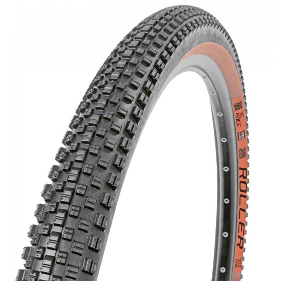 MSC Roller Tubeless 29´´ x 2.10 MTB tyre