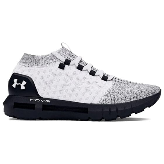 UNDER ARMOUR Phantom 1 Reissue running shoes