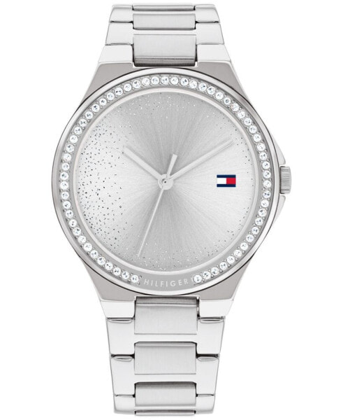 Наручные часы Versace Univers Automatic Mens Watch VE2D00521 43mm 5ATM