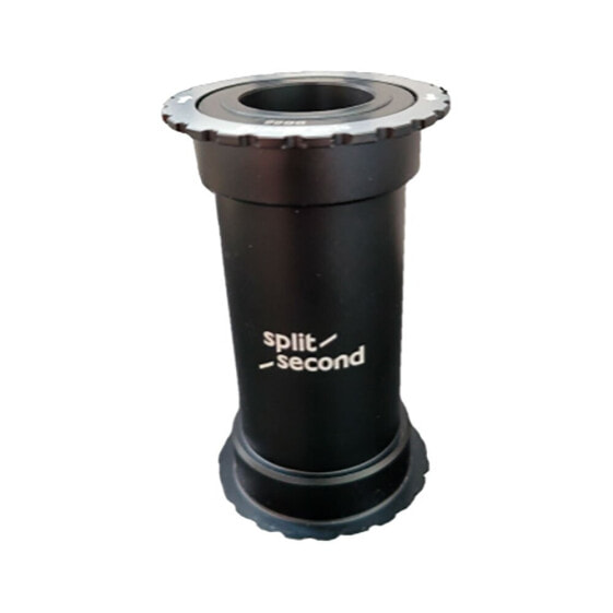 SPLIT SECOND BSA Type Shimano bottom bracket cups