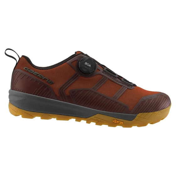 GAERNE G.Oak MTB Shoes