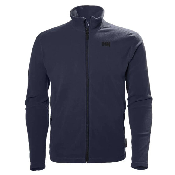 HELLY HANSEN Daybreaker fleece