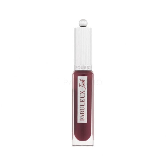 BOURJOIS Paris Fabuleux Ink 3,5 ml lippenstift für Frauen