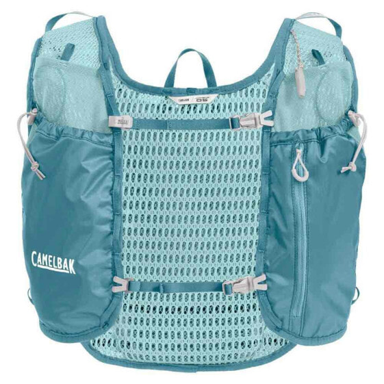 CAMELBAK Trail Run Hydration Vest 1L