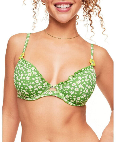 Women's Cadiz Swimwear Swim Bra Top