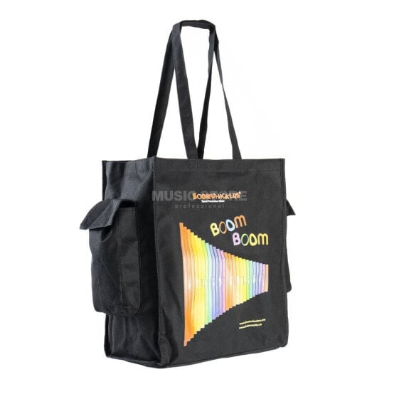 Boomwhackers ABW Boomwhackers Bag