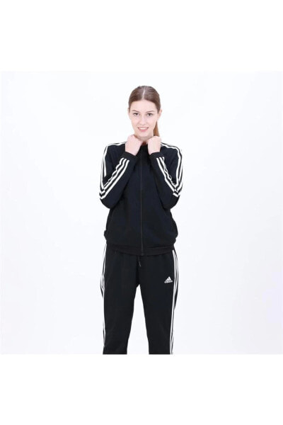 Костюм Adidas Essentials 3-Stripes