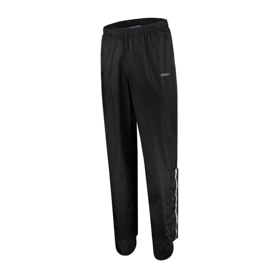 ROGELLI Houston Rainpant Pants