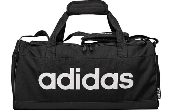 Adidas Neo FL3693 Underarm Bag