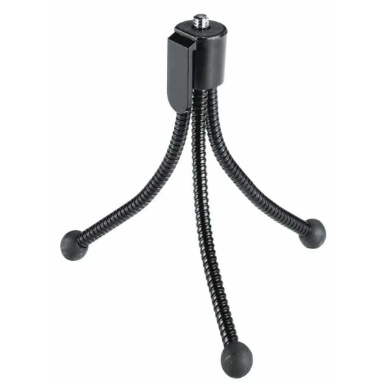 HAMA Flexi M Mini Tripod