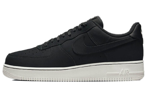 Кроссовки Nike Air Force 1 Low LX "Off-Noir" DQ8571-001