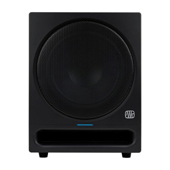 Сабвуфер Presonus PRE ERIS PRO SUB10 170 W 50 W