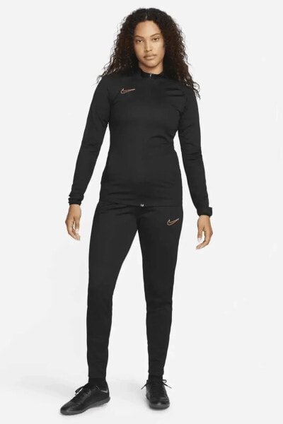 Костюм Nike NK Dry ACD Trk Suit SIYAH