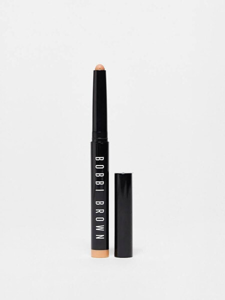 Bobbi Brown Matte Long-Wear Cream Shadow Stick - Toast