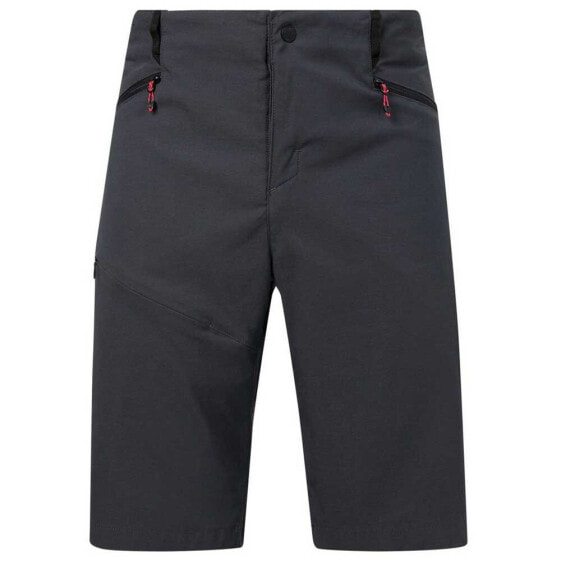 BERGHAUS Baggy Light Shorts