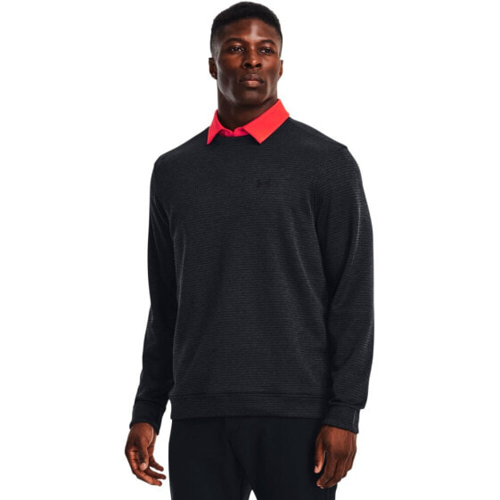 UNDER ARMOUR Storm SweaterFleece Sweatshirt