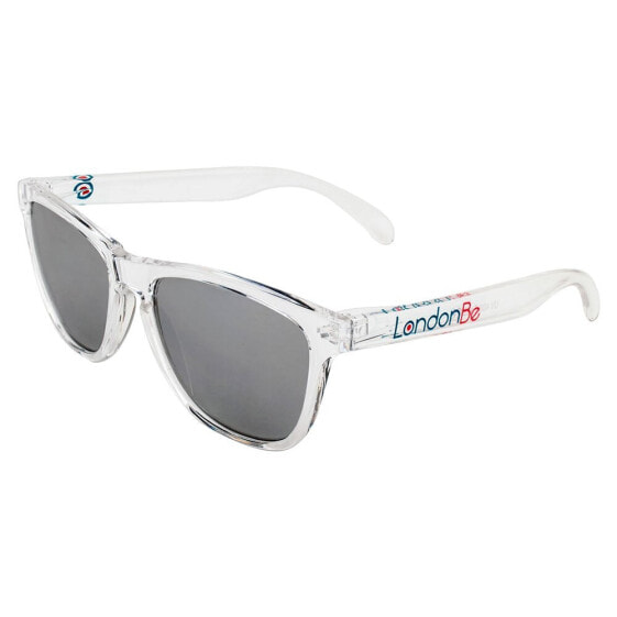 Очки LondonBe LB79928511124 Sunglasses